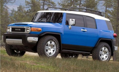 fj