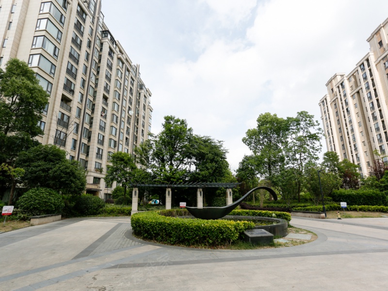 百科 第210页