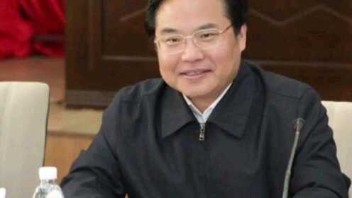 财经 第223页