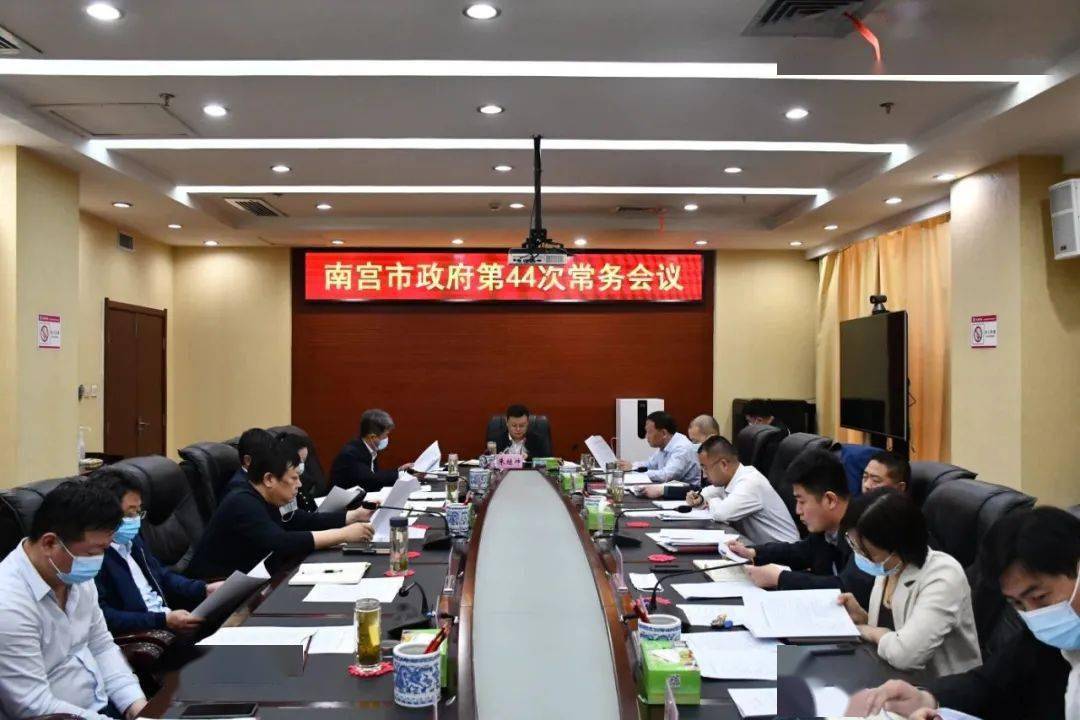 赵长快速路B段最新消息