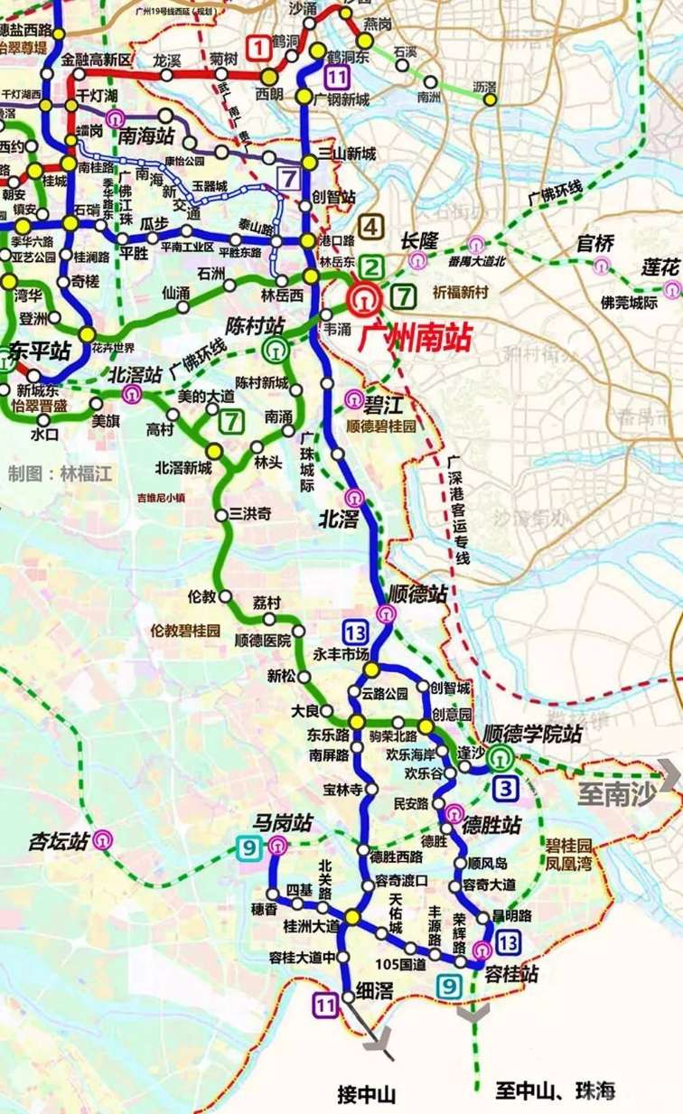 财经 第221页