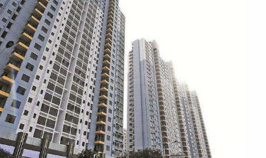 财经 第220页