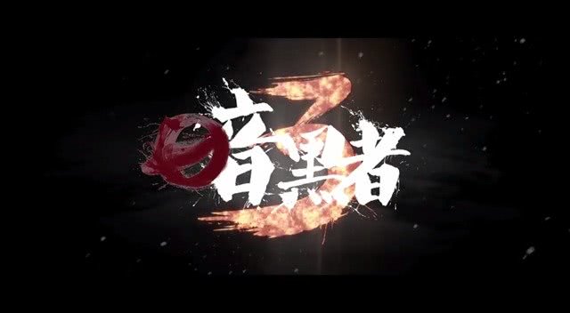 财经 第219页