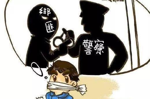 定远县公安局最新消息