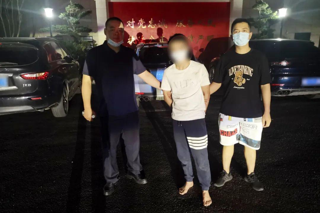天天付官方网站最新