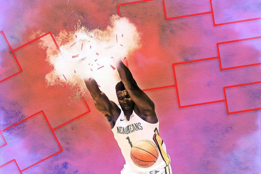 nba东西部最新前八排名