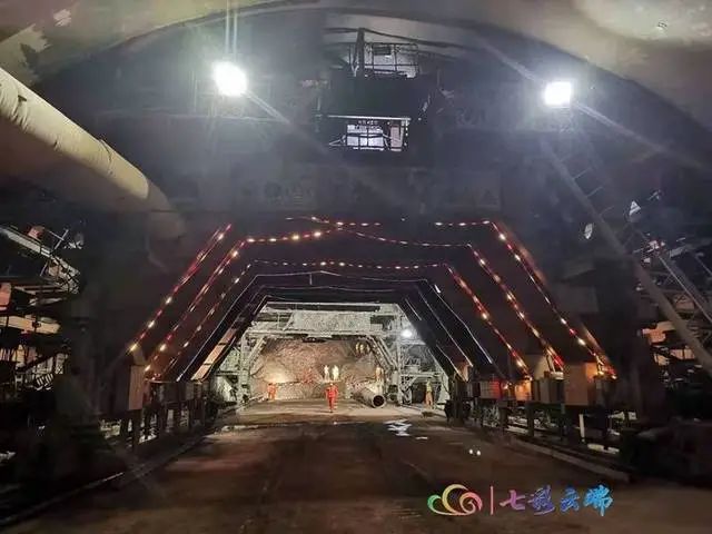 巍山县机场最新消息