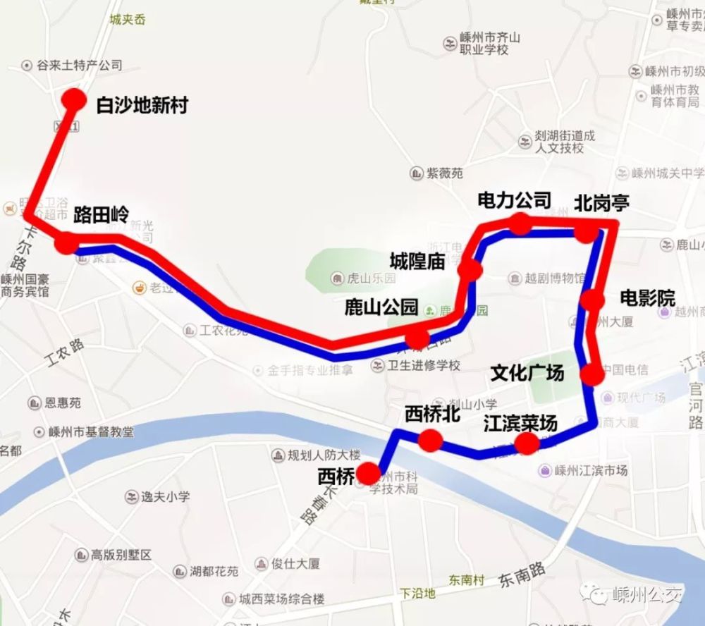 百科 第204页