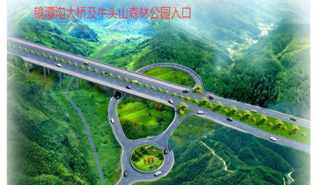 百科 第202页