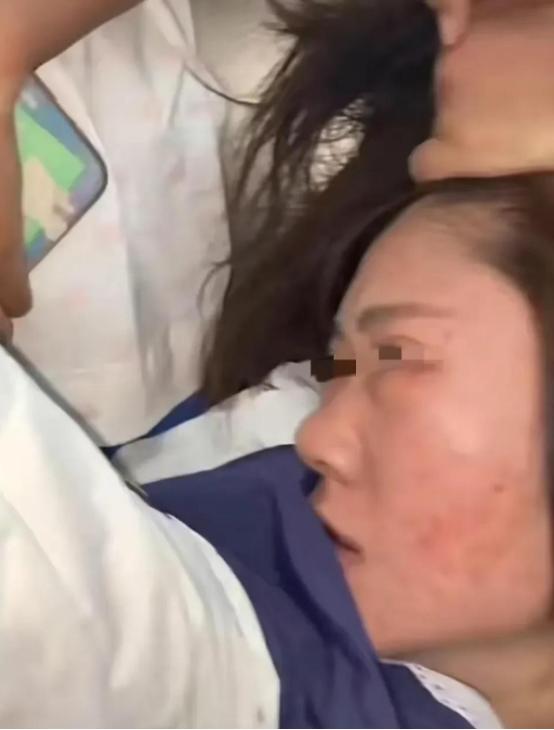 资讯 第213页