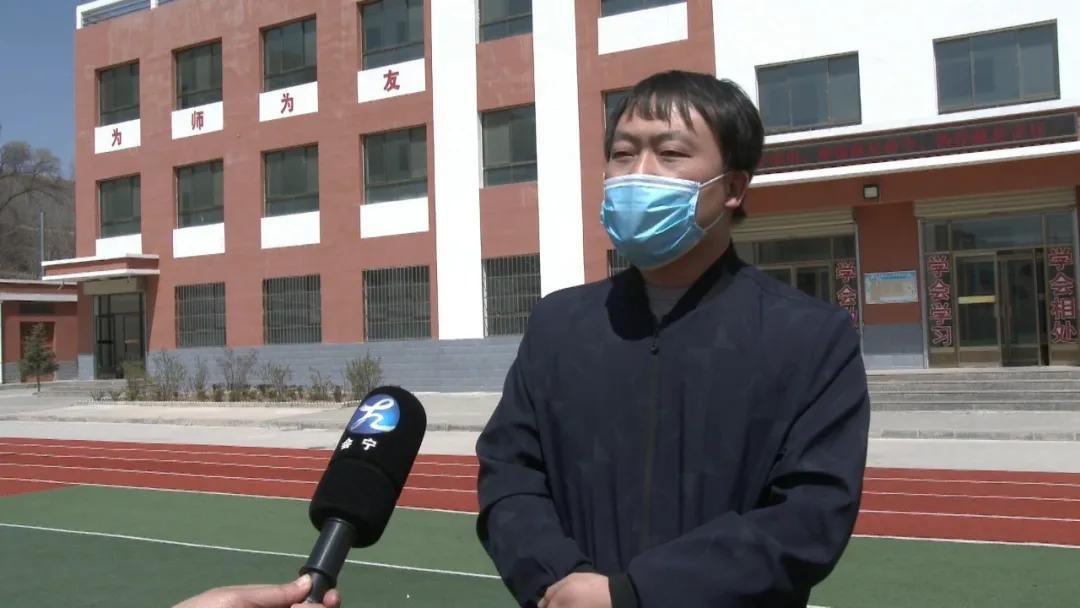 兰州中川机场疫情防控最新通知