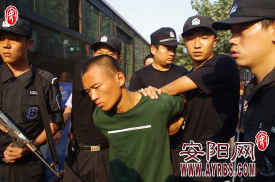 案件聚焦最新杀人案件