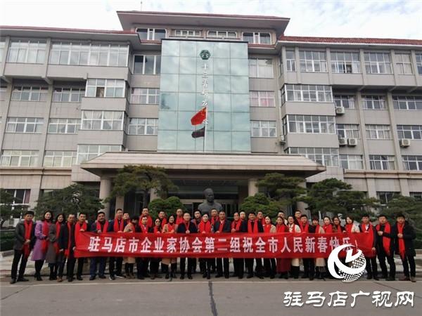 中集华骏轻量最新挂车