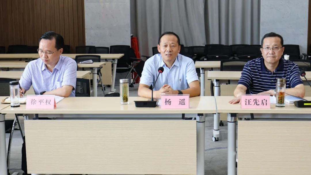 五莲县委书记最新消息