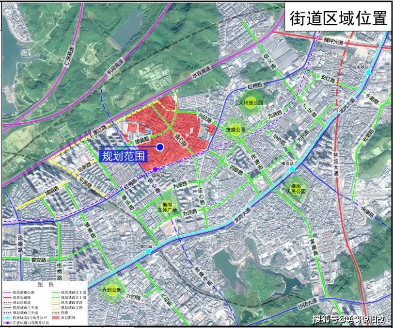 上海心茗最新进展