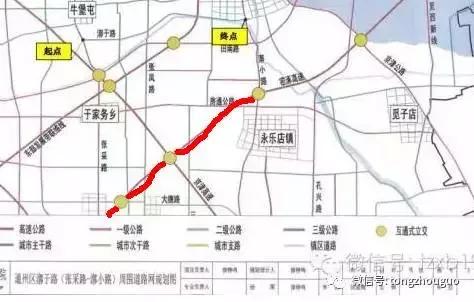 财经 第211页