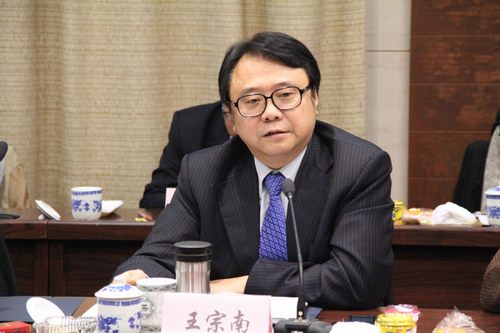 吕永杰最新消息