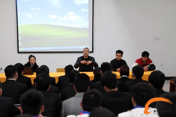 苏州黄埭最新招聘信息