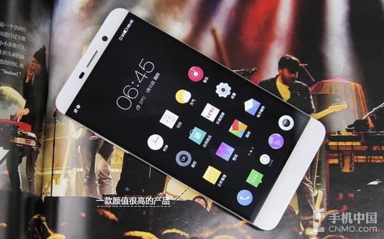 乐视x49是不是最新款