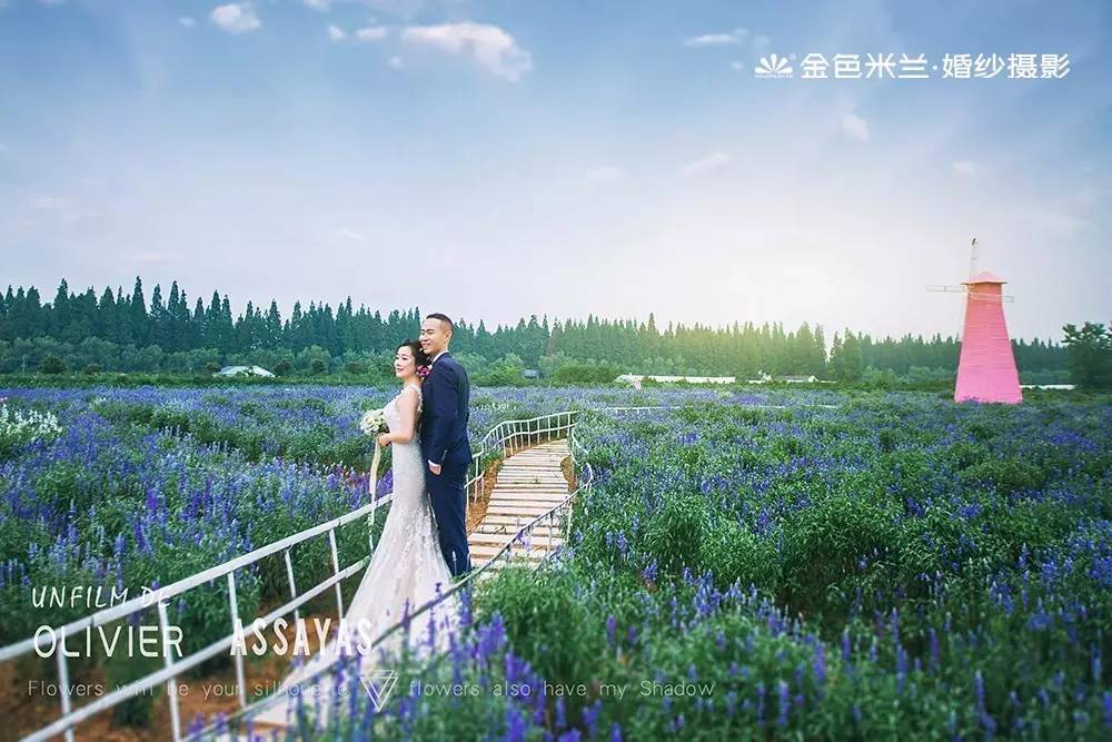 新亲密爱人最新网址