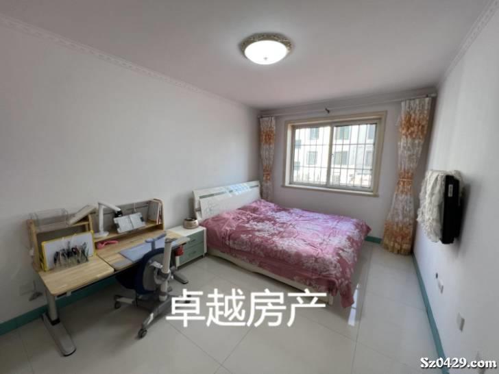 绥中二手房最新出售信息