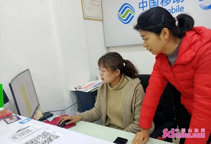 汶上县尚书院最新进展