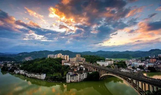 湖南邵阳隆回最新消息