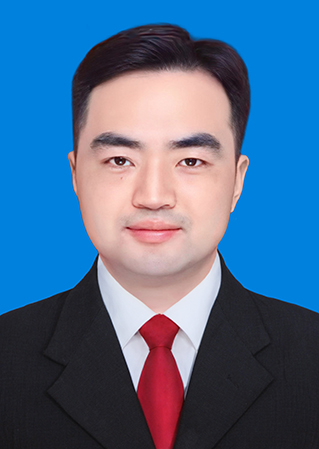 万载县胡新明最新任命
