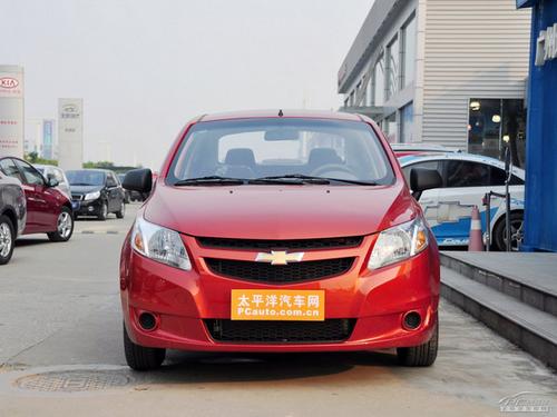 新赛欧1 2