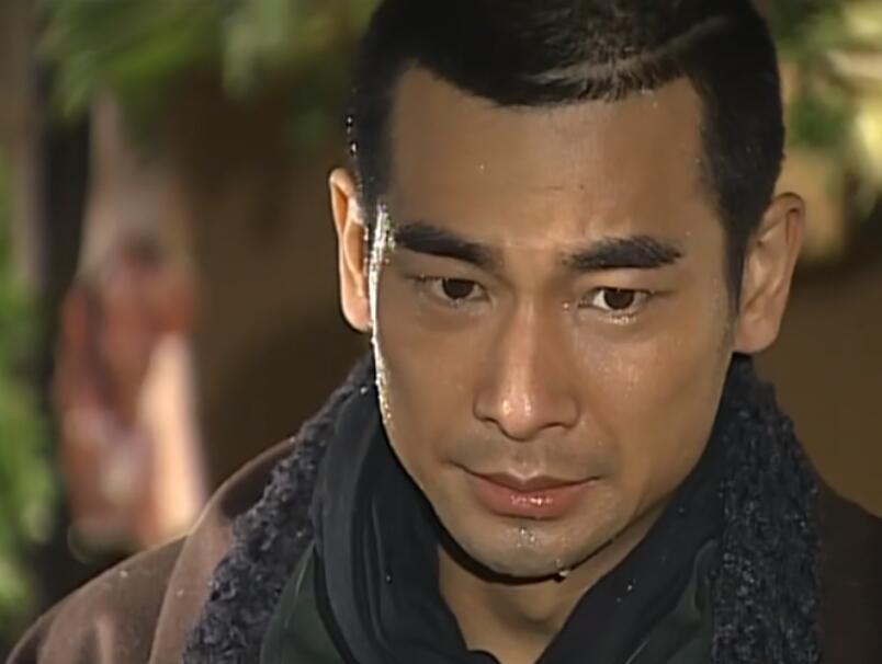 风云2多少钱