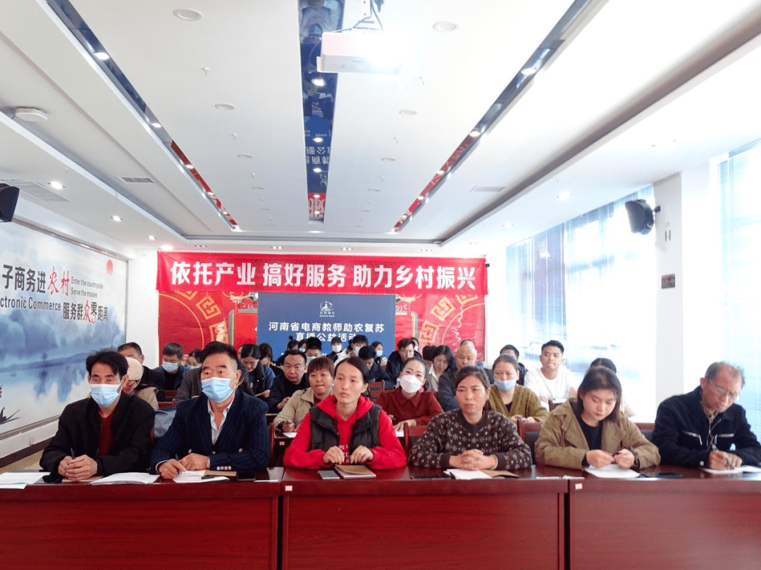 浚县担保公司最新消息
