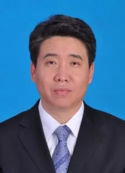 河北省政府最新任免