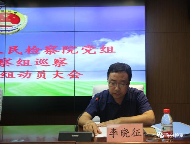 文案 第193页