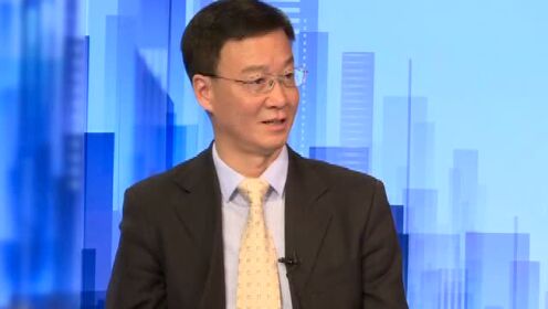 万福币刘宁最新消息