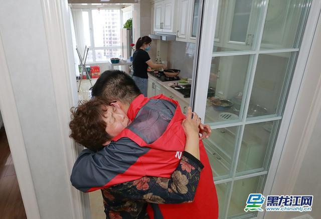 梁医生不可以最新章节目录