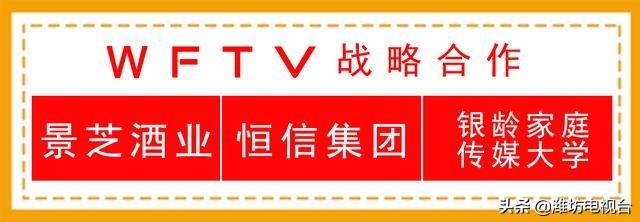 最新产假包括寒暑假吗