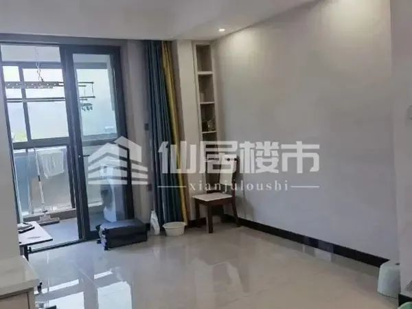 仙居二手房出售最新更新