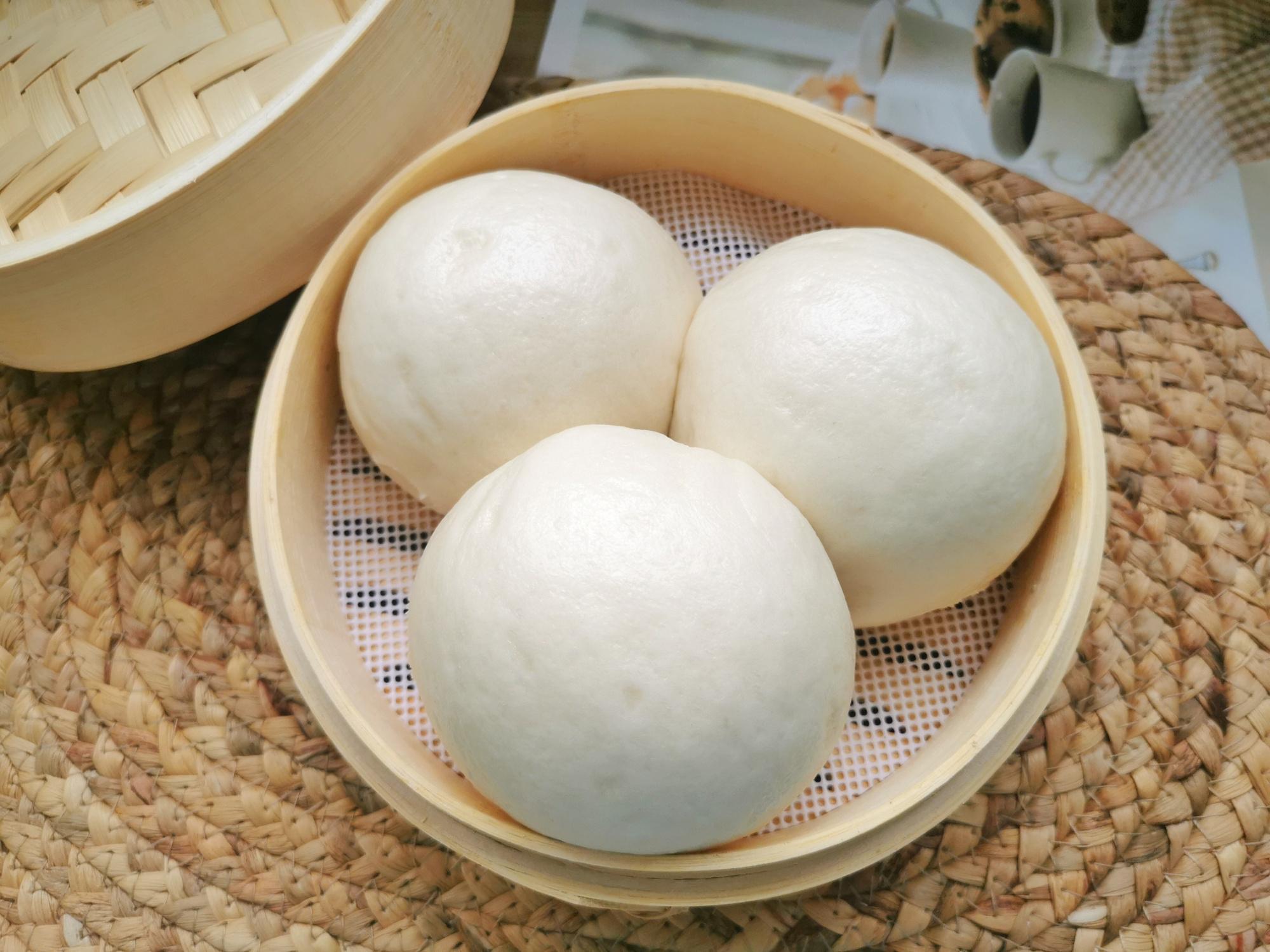 财经 第204页