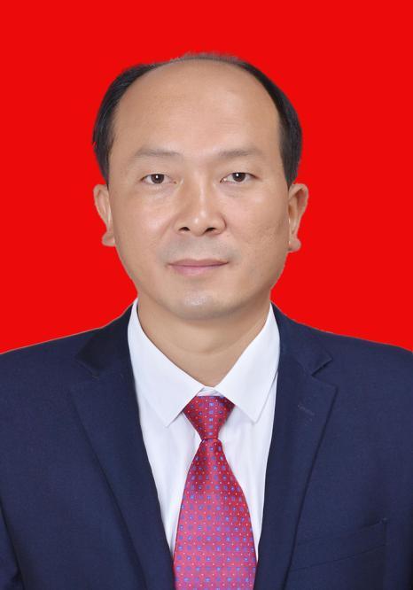 临沧市李国伟最新消息