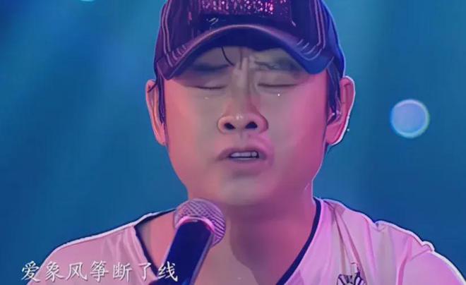 财经 第203页