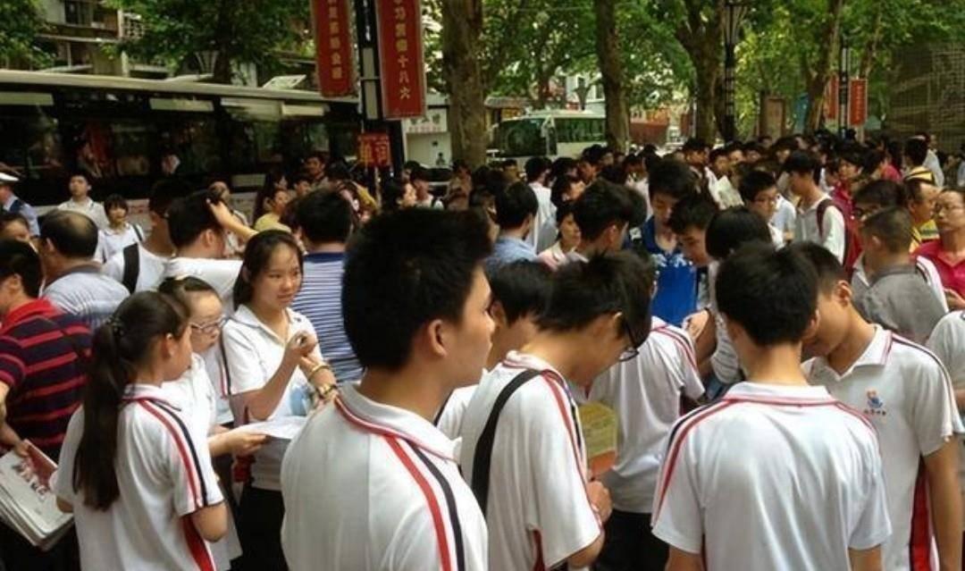 2024中央最新政策