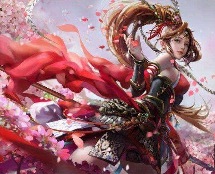 三国杀安卓最新破解版