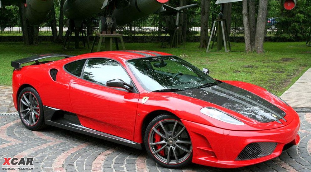 f430