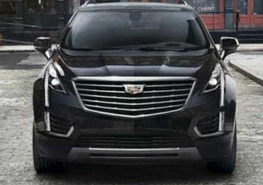 xt5