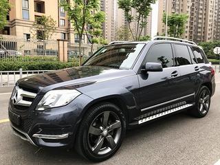 glk300