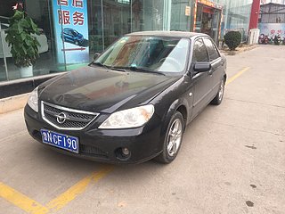 福美来二代怎么样