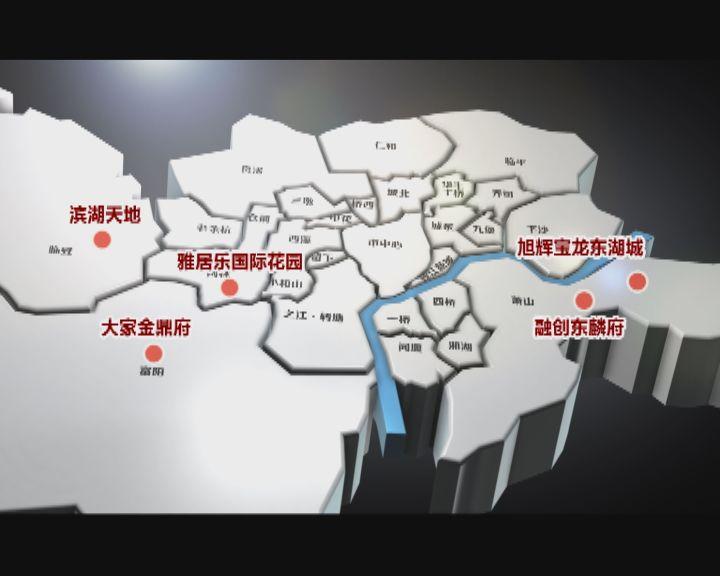 资讯 第199页
