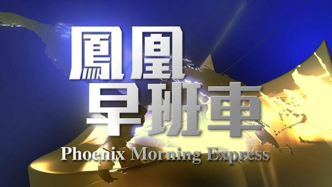 文案 第185页