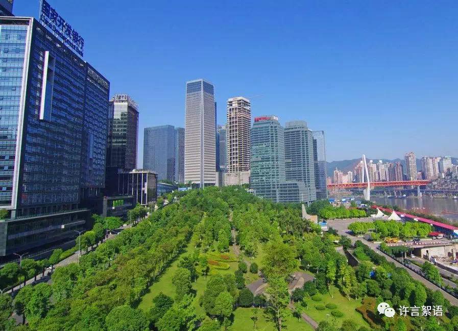 仙桃房价走势最新消息