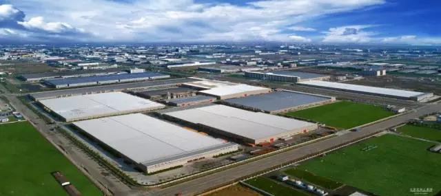 天津美克家具有限公司最新招聘